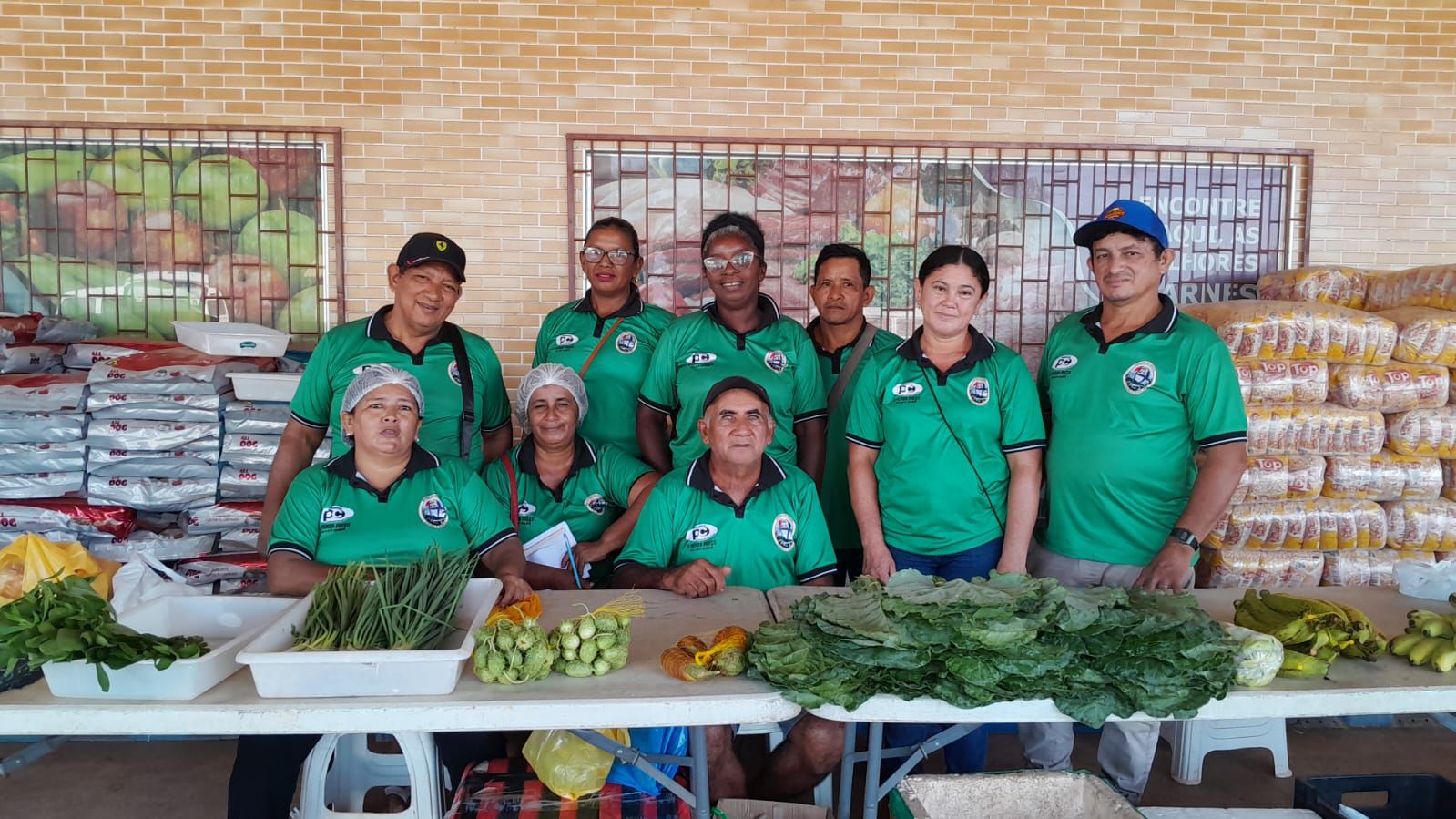 WhatsApp Image 2025-11-30 at 22.26.47.jpeg